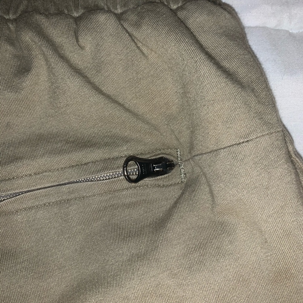 Kith Bowery Short - Picture 5 of 5
